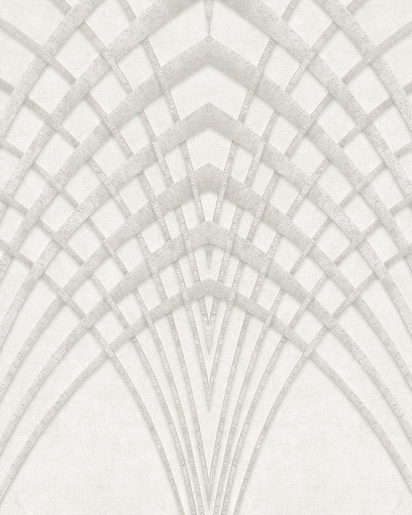 Marburger Tapete 32254 10,05 x 0,53 m Urban Spaces verlängert 2026